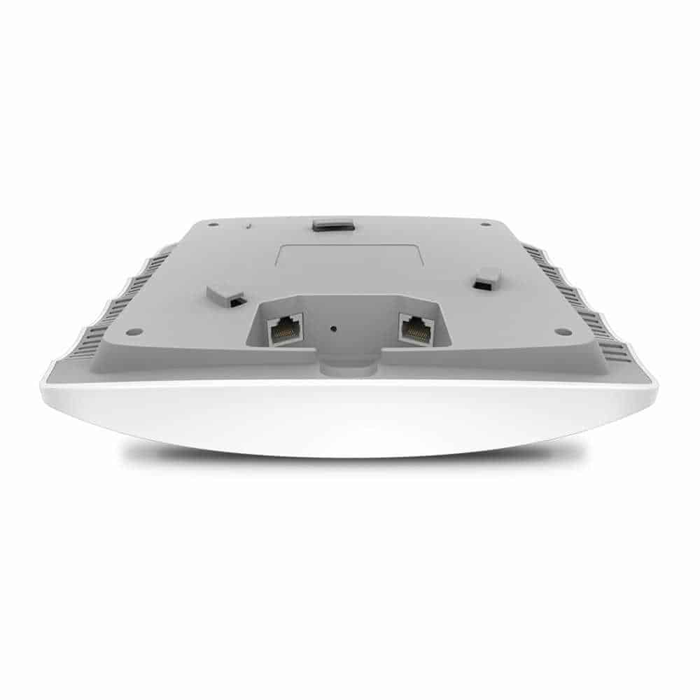 (image for) TP-LINK AC1750 Ceiling Mount Access Point